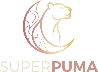 SuperPuma